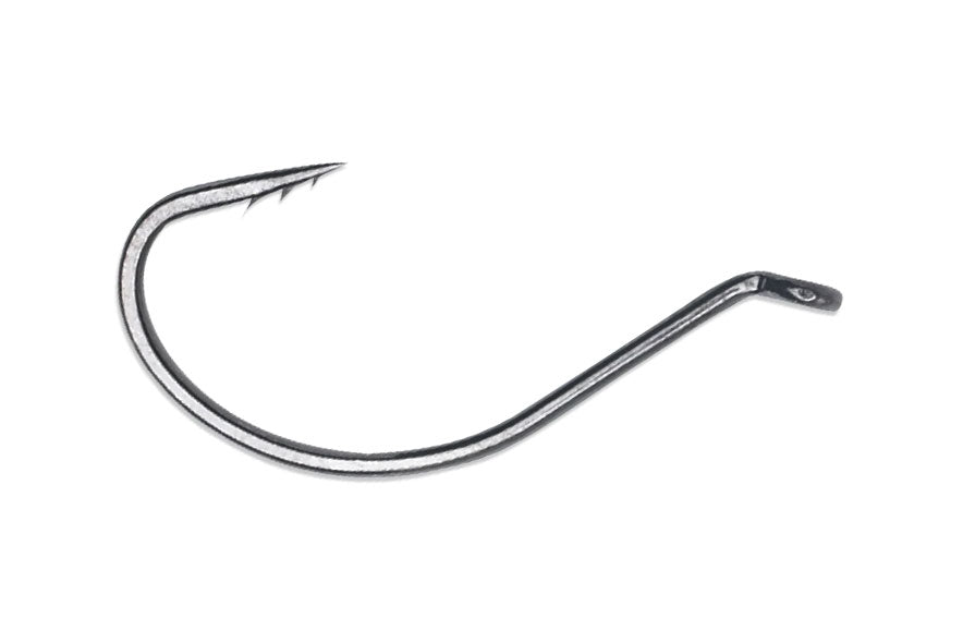 Default Category/Terminal Tackle/All-Purpose Hooks