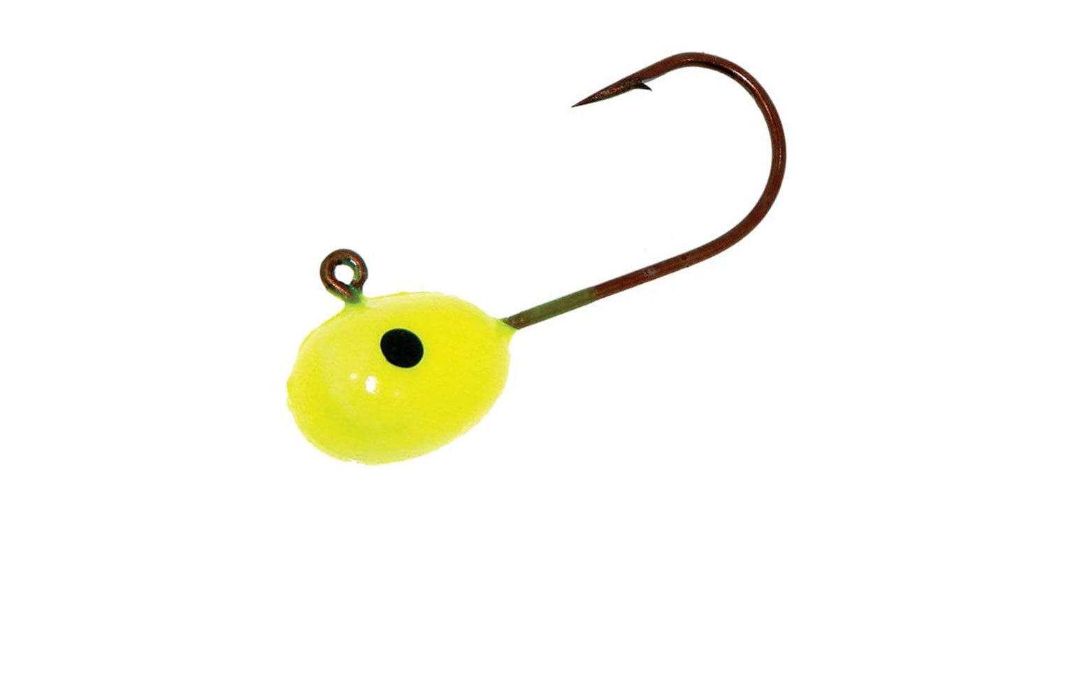 Floating Jigheads Fishermans Central