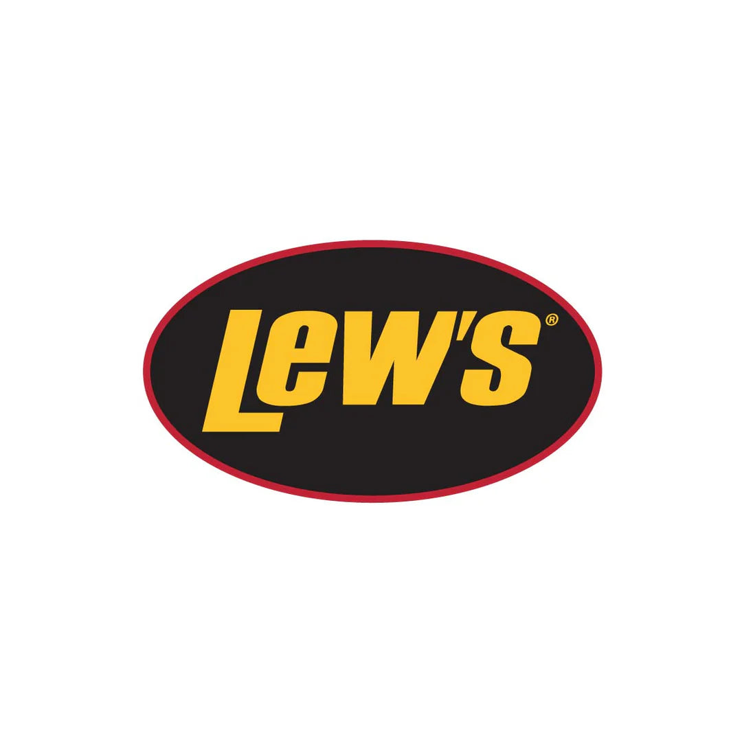 Lew's Casting Rods