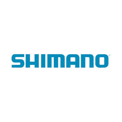 Shimano Casting Reels*