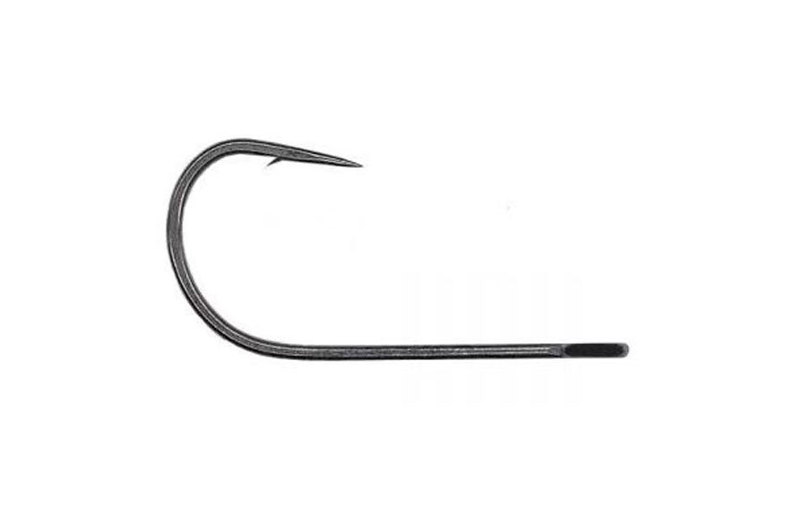 Default Category/Baits/Buzzbaits/Trailer Hooks Fishermans Central