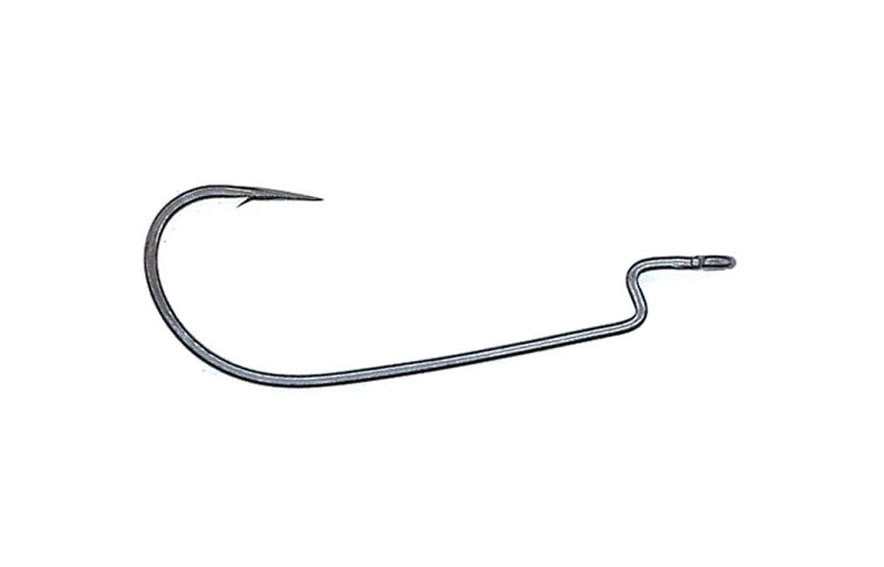 モス１５２フィシュ VMC Hooks & Terminal Tackle | FishUSA - America's Tackle Shop