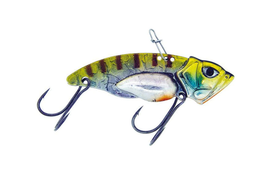 Default Category/Baits/Hard Baits/Blade Baits Fishermans Central