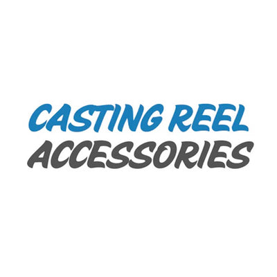 Casting Reel Accessories