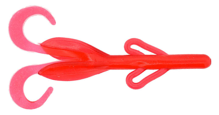 Zoom Baby Brush Hogs I-Z*
