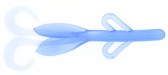 Zoom Baby Brush Hogs A-H*