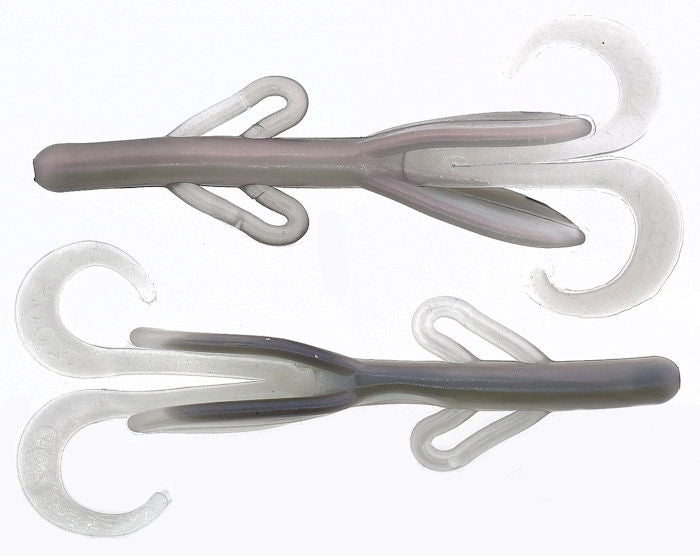 Zoom Baby Brush Hogs A-H*