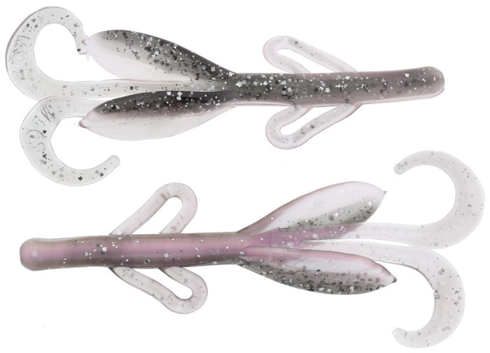 Zoom Baby Brush Hogs A-H*