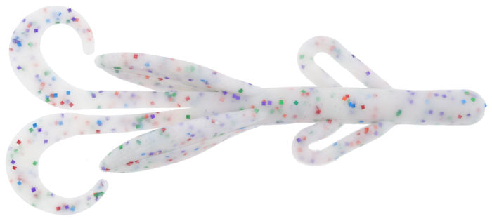 Zoom Baby Brush Hogs A-H*