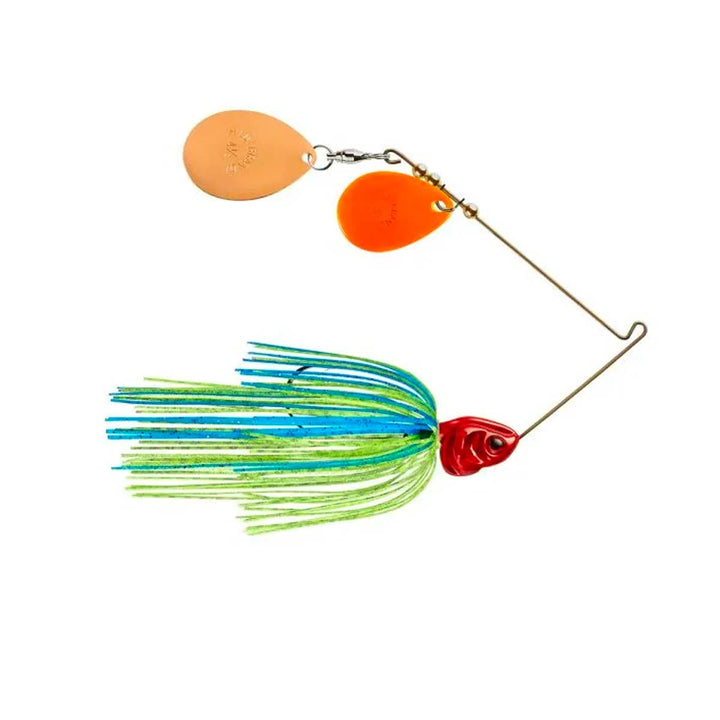 Booyah Covert Series