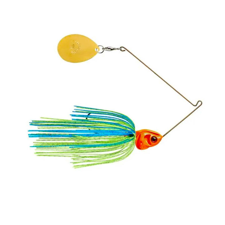 Booyah Covert Series