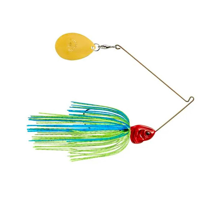 Booyah Covert Series