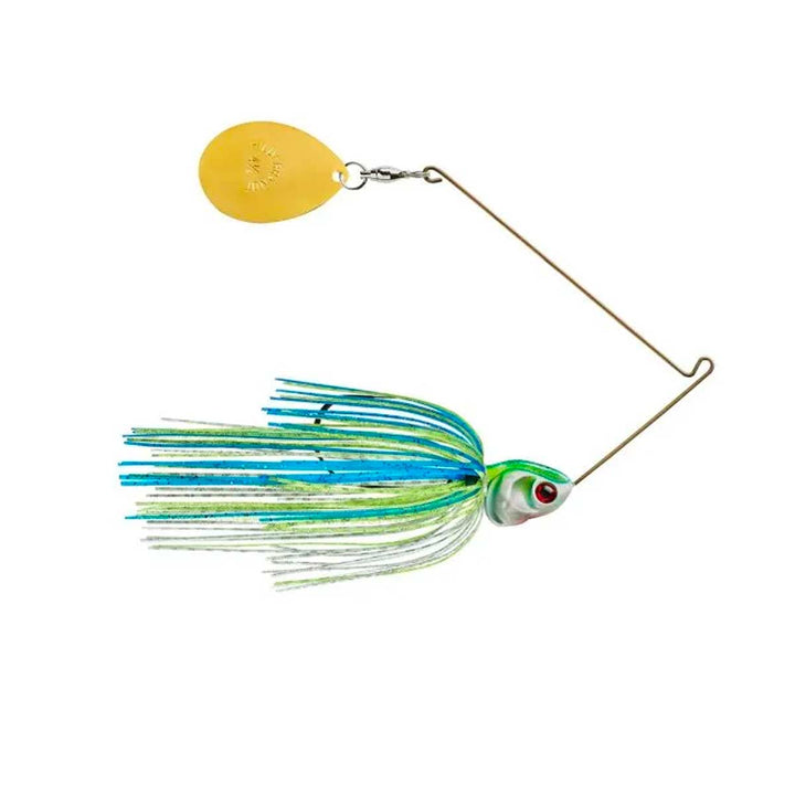 Booyah Covert Series