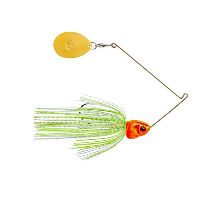 Booyah Covert Series