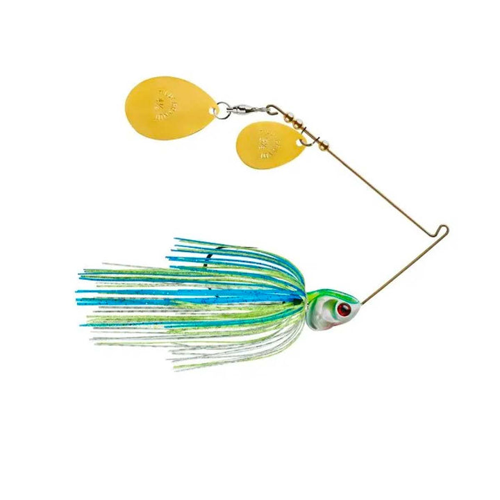 Booyah Covert Series