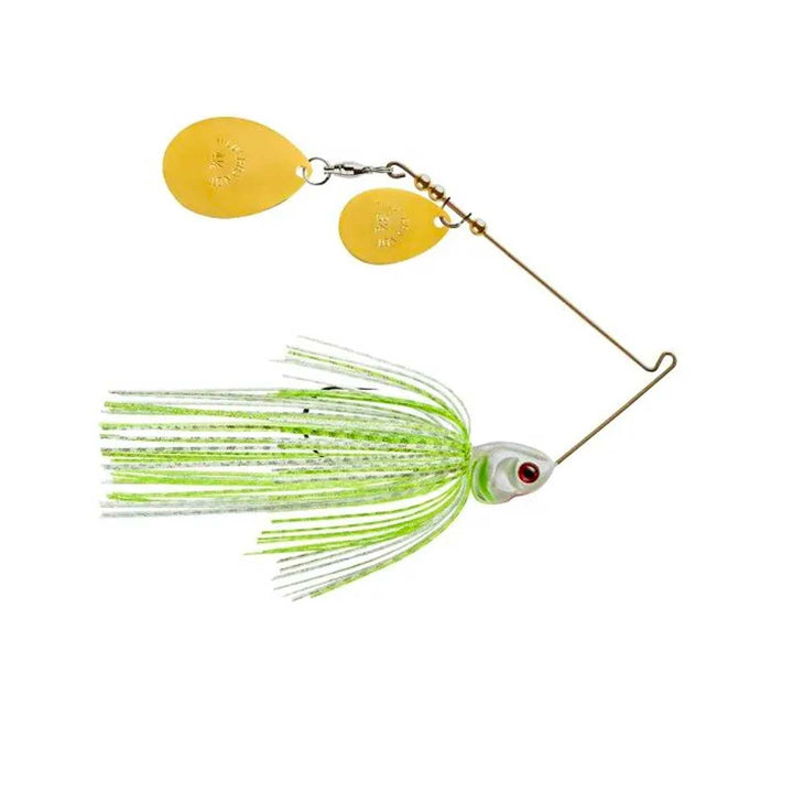 Booyah Covert Series