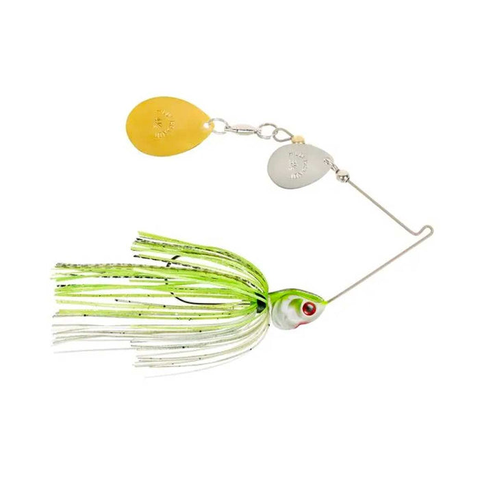 Booyah Covert Series