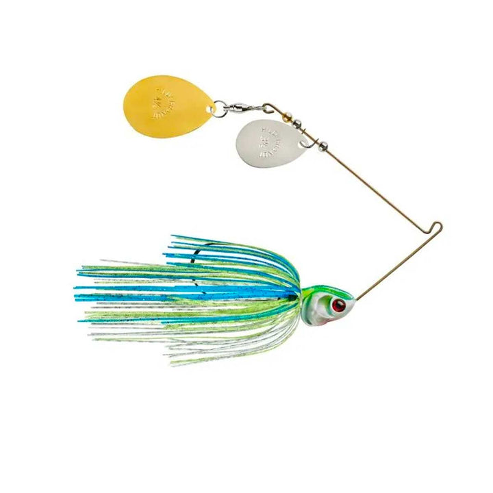 Booyah Covert Series