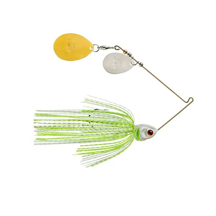 Booyah Covert Series