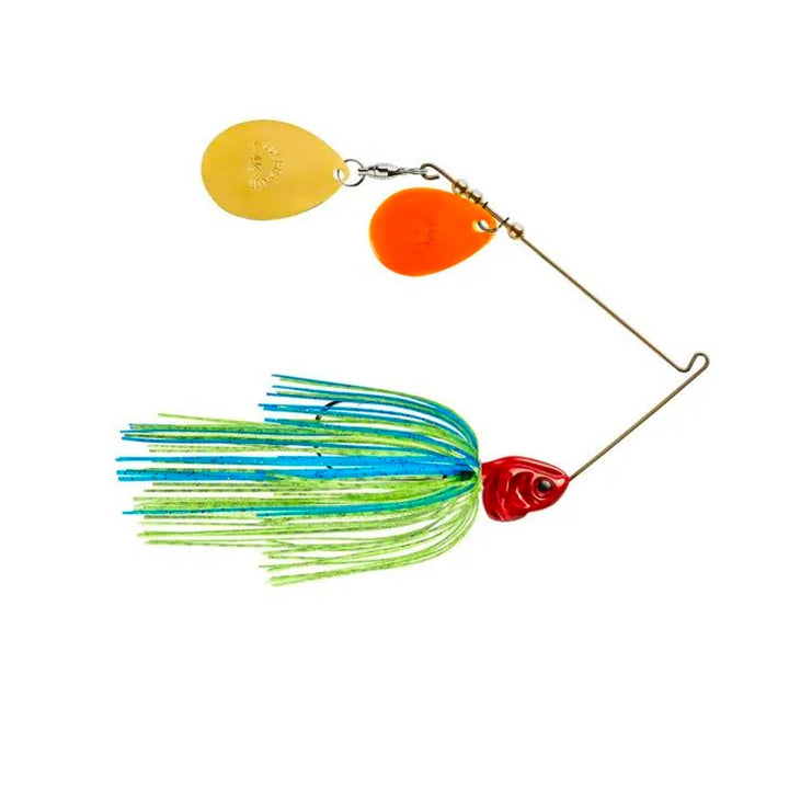 Booyah Covert Series