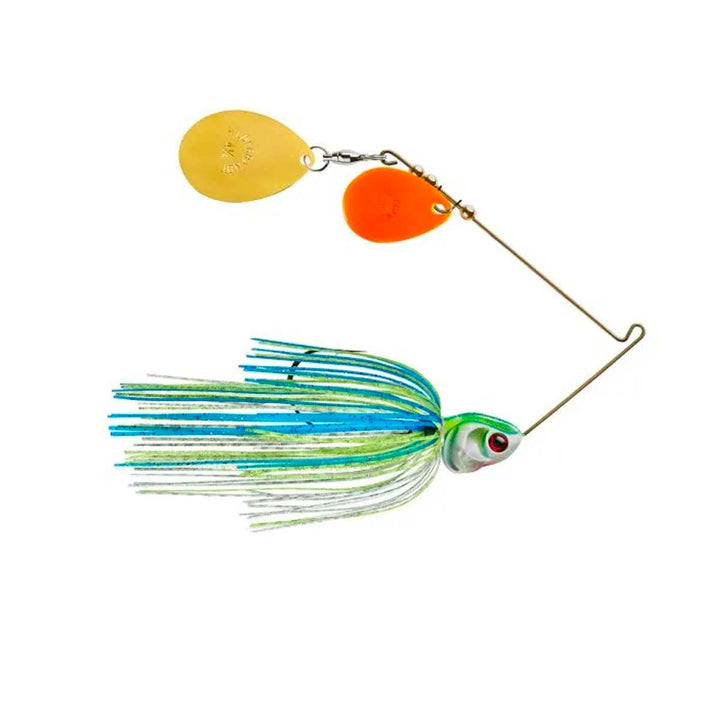 Booyah Covert Series