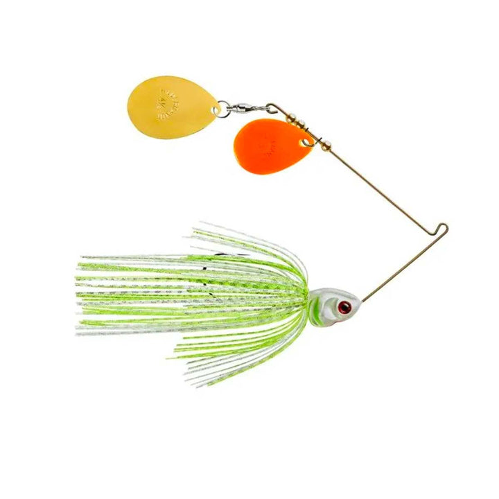 Booyah Covert Series