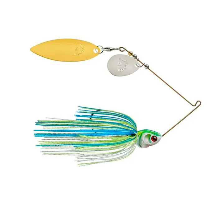 Booyah Covert Series