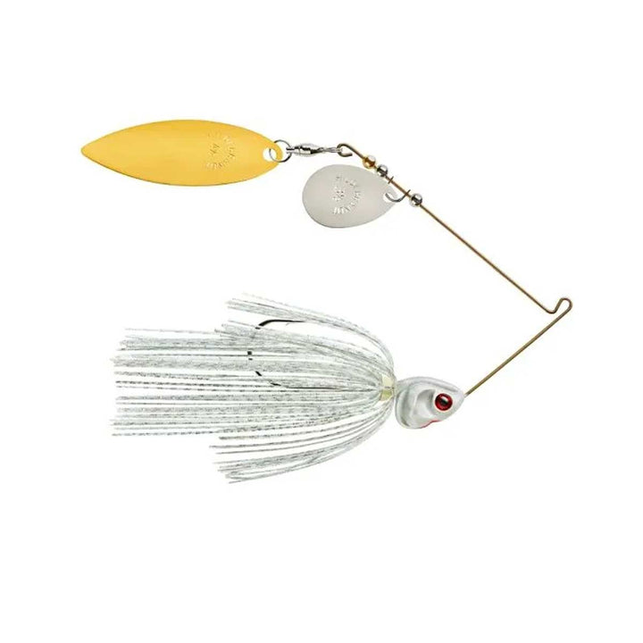 Booyah Covert Series