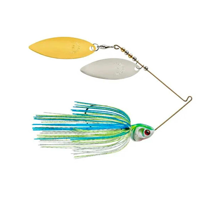 Booyah Covert Series