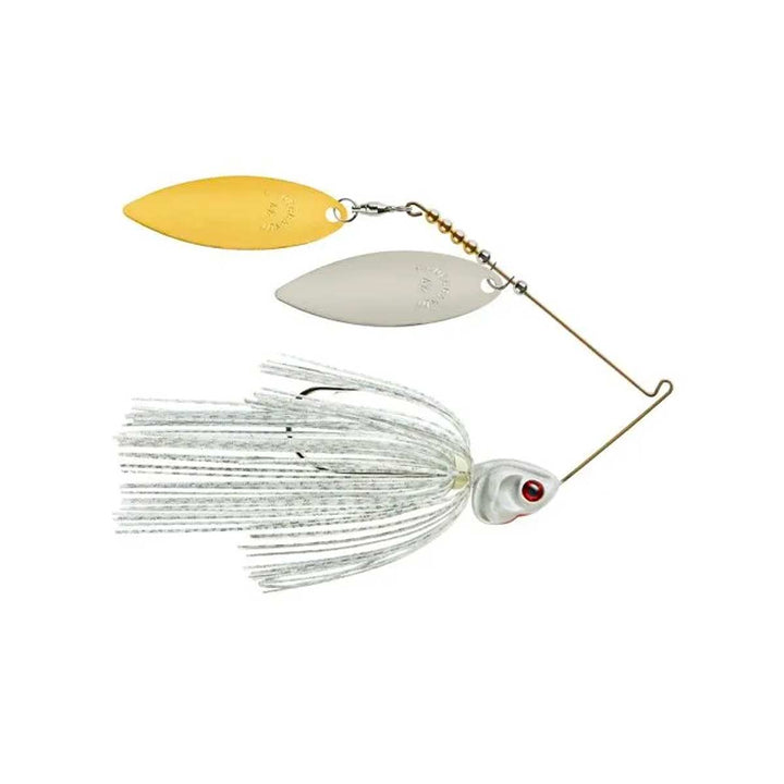 Booyah Covert Series