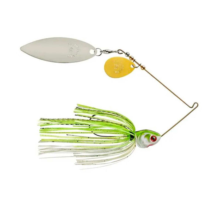 Booyah Covert Series