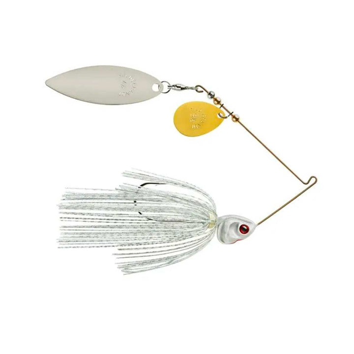 Booyah Covert Series