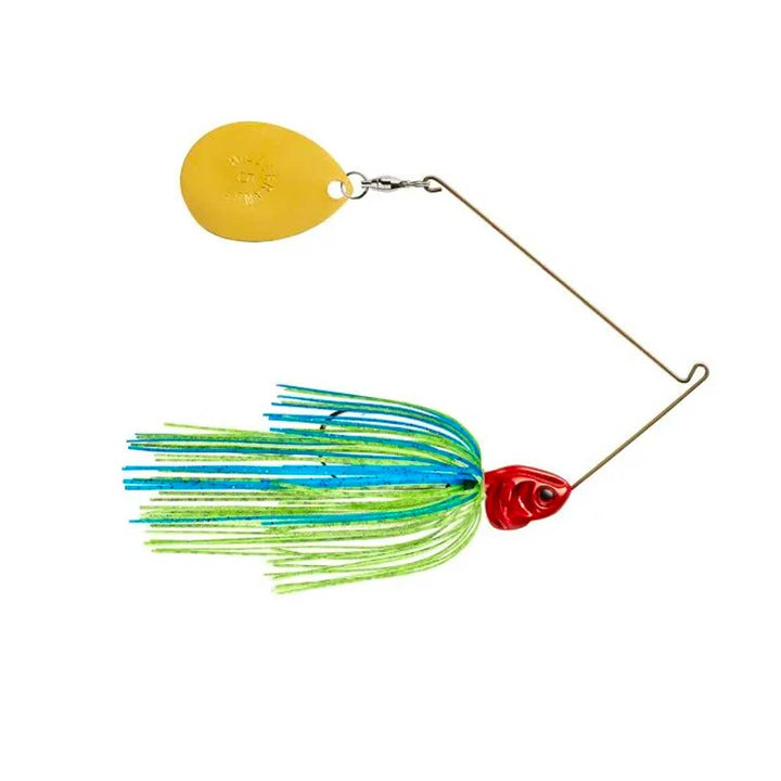 Booyah Covert Series