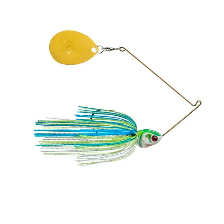 Booyah Covert Series