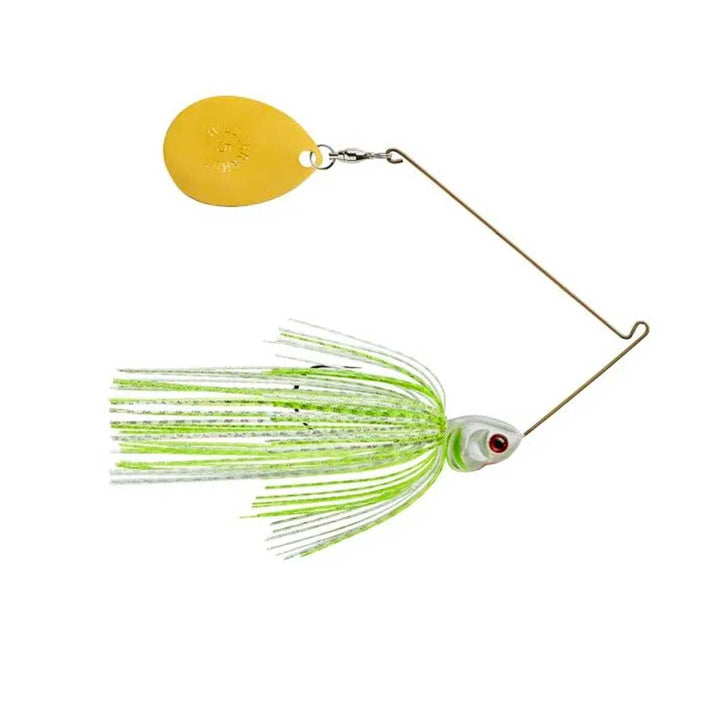 Booyah Covert Series