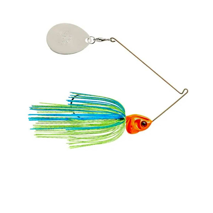 Booyah Covert Series