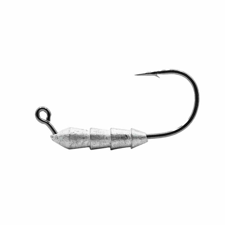 Core Tackle TUSH Swimbait Hook
