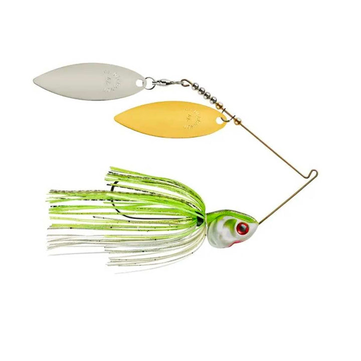 Booyah Covert Series