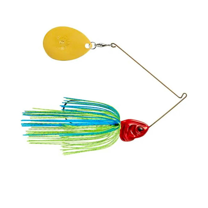 Booyah Covert Series