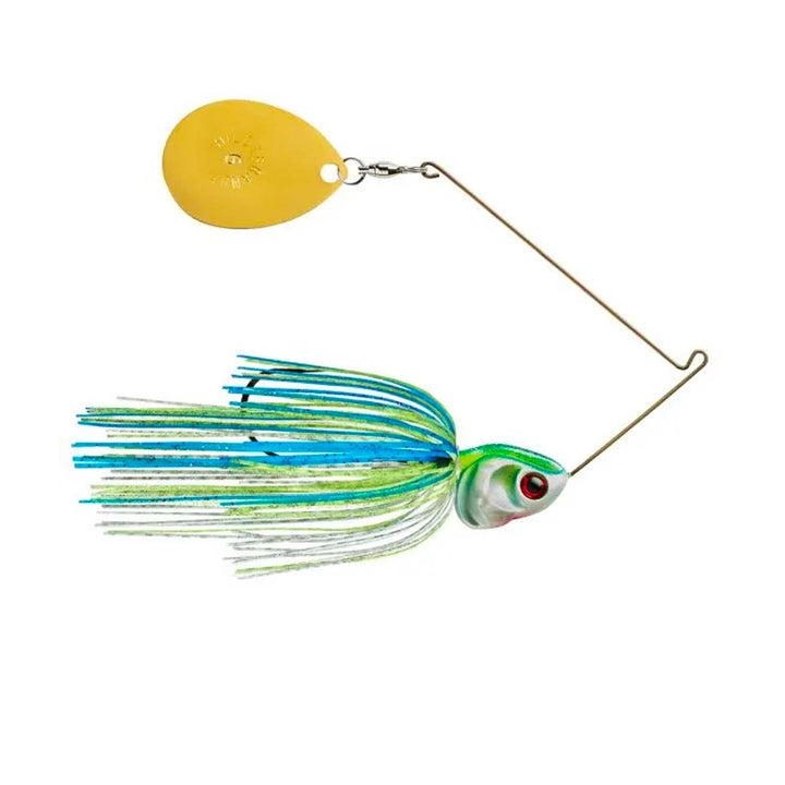 Booyah Covert Series