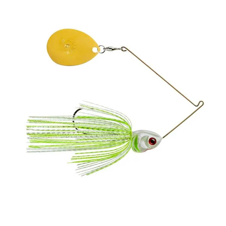 Booyah Covert Series