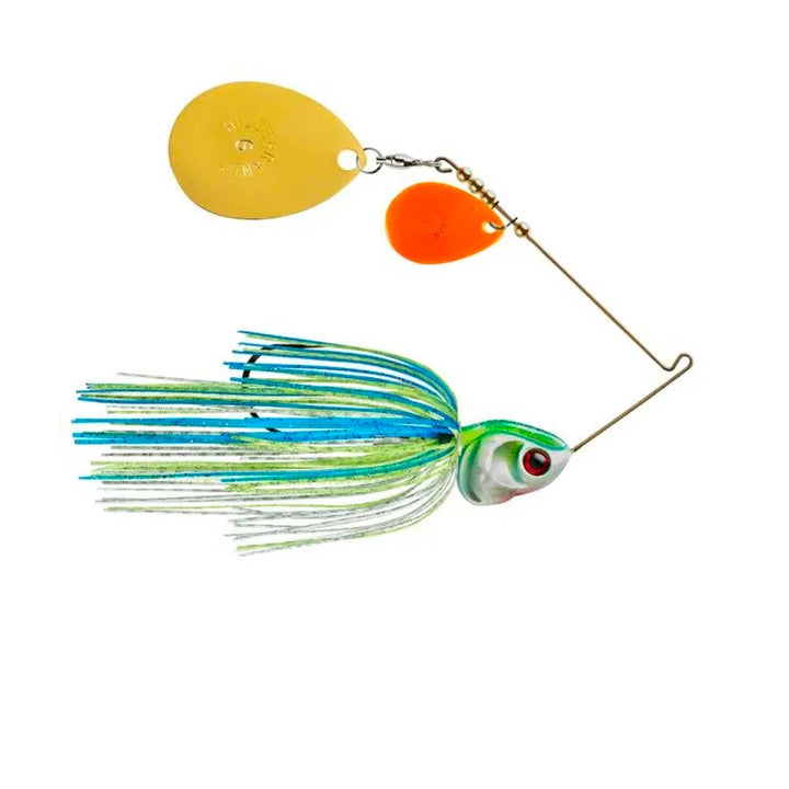 Booyah Covert Series