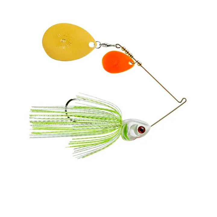 Booyah Covert Series