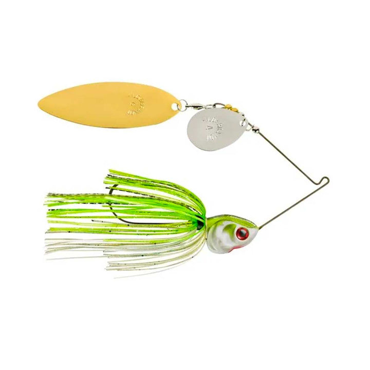 Booyah Covert Series