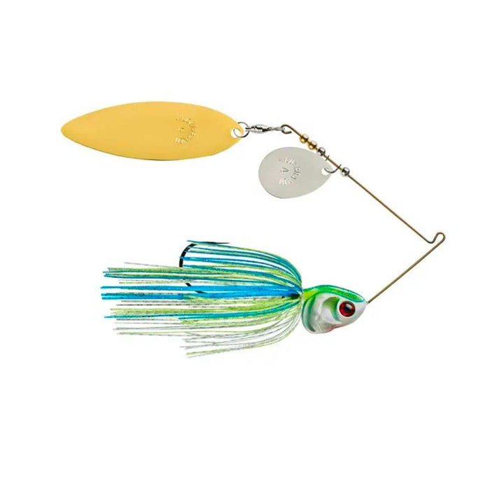 Booyah Covert Series