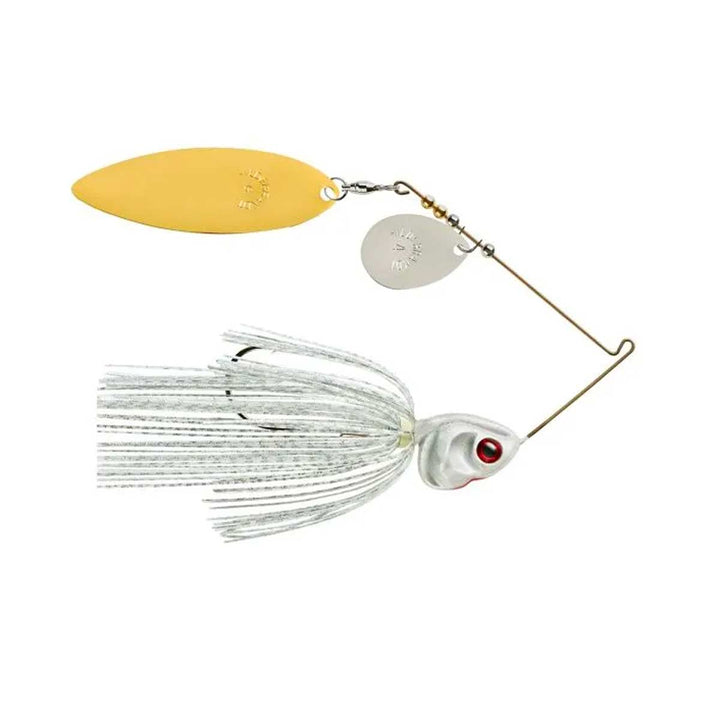 Booyah Covert Series