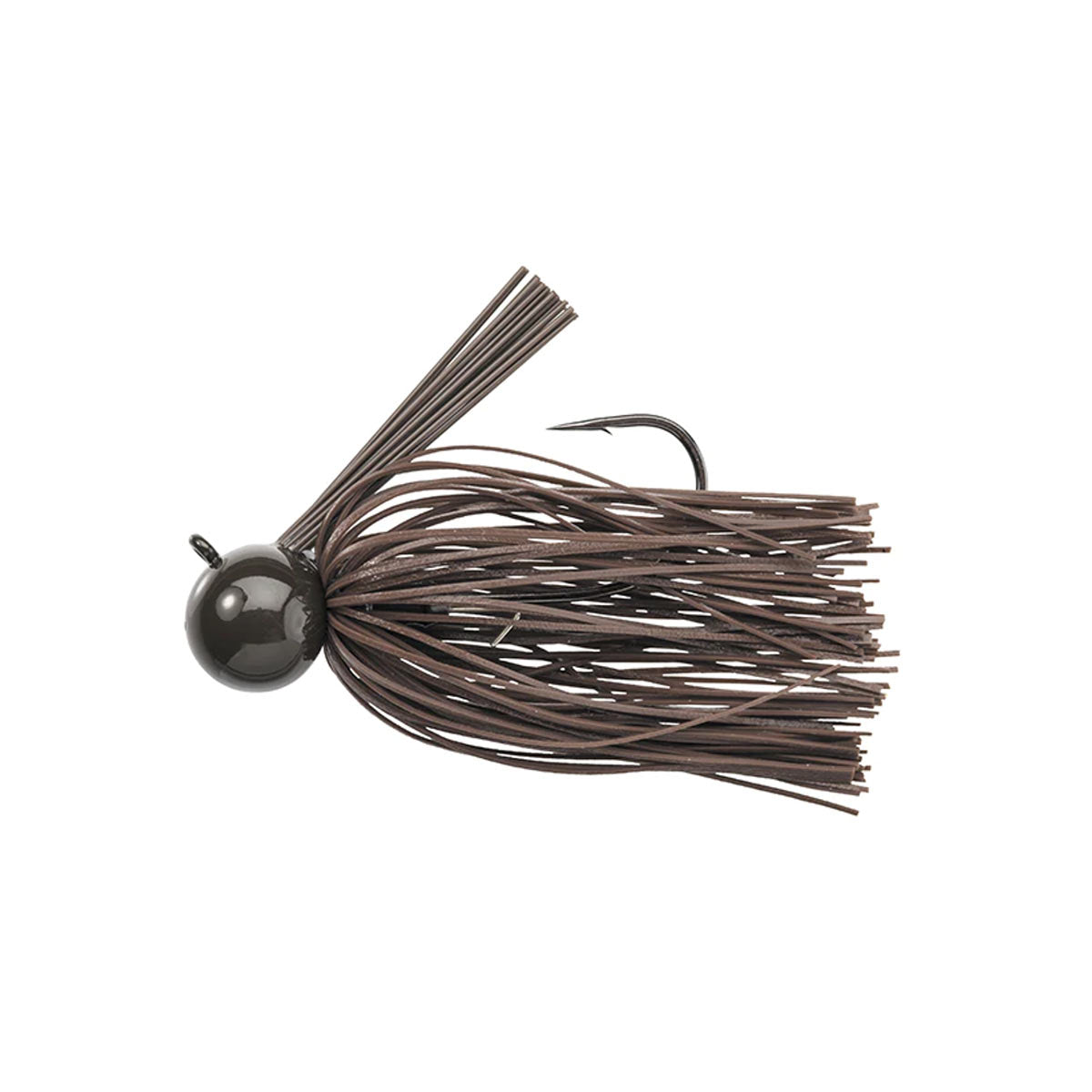 IR Finesse Jig_Classic Brown