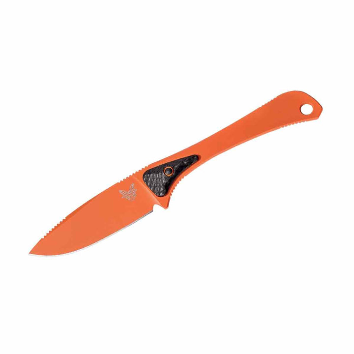 Benchmade Altitude ORG