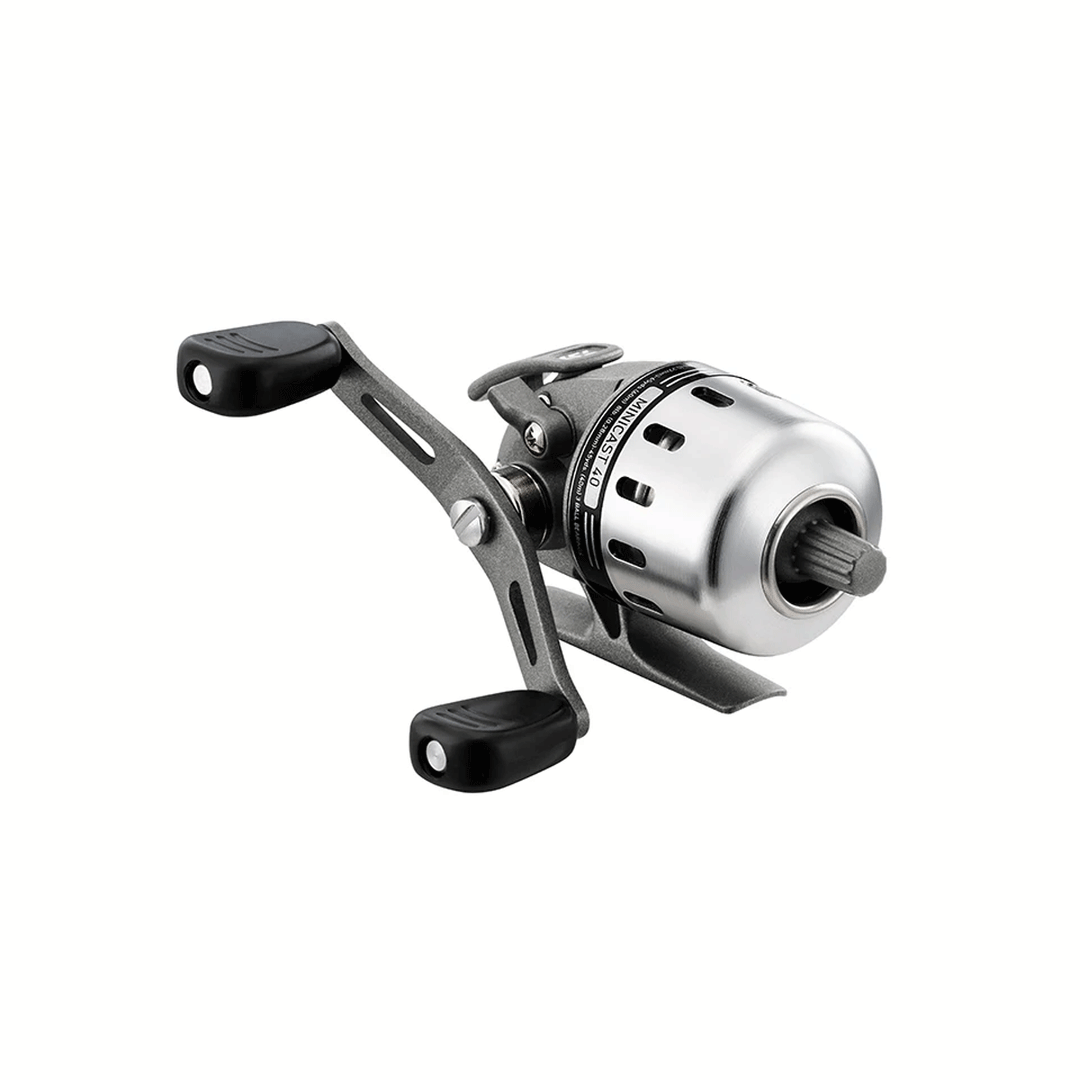 Daiwa MiniCast MC40