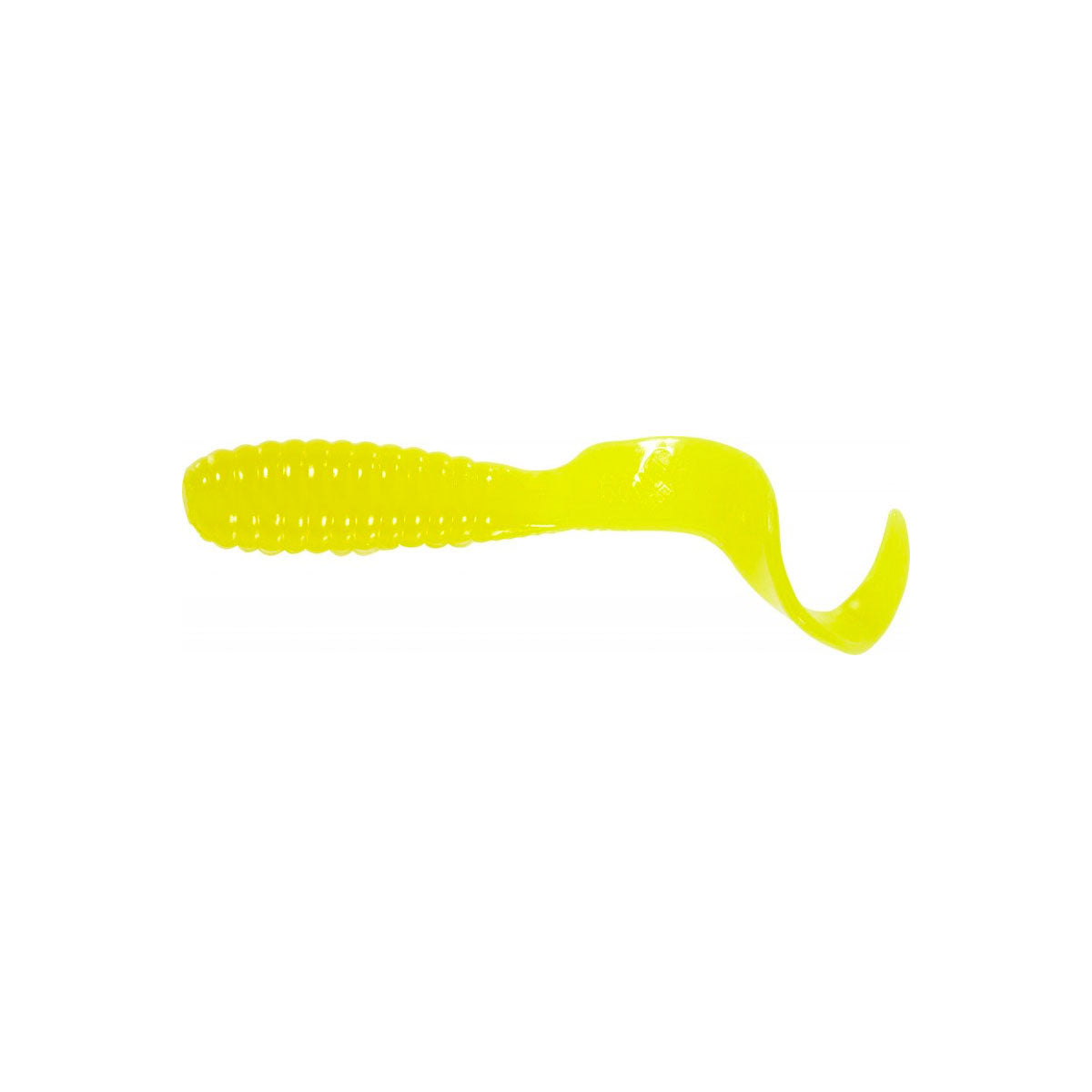 Teenie Tail_Yellow